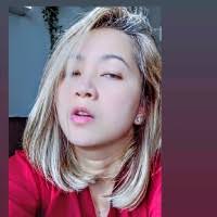 100+ "Jeramie" profiles