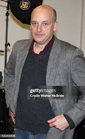 1,376 Frank Mcbride Stock Photos, High-Res Pictures, and Images