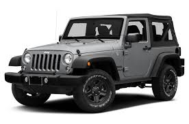 If your jeep wrangler is displaying lo tire warning this video will show you how to reset the tire pressure warning. 2015 Jeep Wrangler Pictures