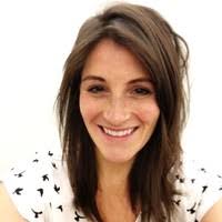 100+ "Tonnemacher" profiles