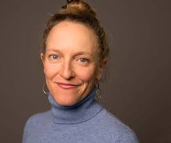 Welcome — Marcy Little