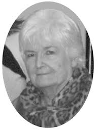 Kevin boling joins Story Realty.