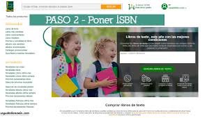 Cambia las palabras en libros, artículos o en publicaciones de redes sociales automáticamente. Https Encrypted Tbn0 Gstatic Com Images Q Tbn And9gcsh2nkqxedgsnf9aor5zshiuin7dzuenb F5w Usqp Cau