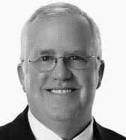 North Carolina Lawyers Weekly October 24, 2022 by SC Biz News