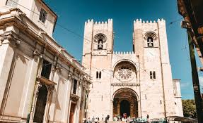 Find the top 40 portugal tour operators and travel agencies in portugal. The Future Of Tourism In Portugal After Covid 19 Idealista