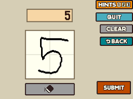 It lists all puzzles that are in the game. Professor Layton And The Curious Village Part 14 Ramon