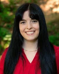 Shanna Tillman's Instagram, Twitter & Facebook