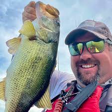 OKF Indian Lake 2024