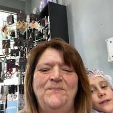 Jeff Messersmith • Facebook