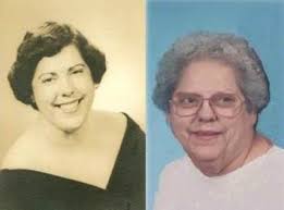 Joyce Tyler Obituary