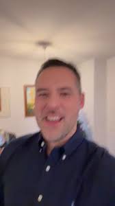 @YonGoicoechea's video Tweet