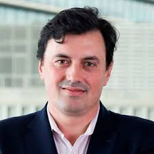 Juan Manuel Mier Payno