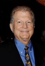 THE MIDNIGHT SPECIAL: An Interview With Burt Sugarman and Mark Goodman