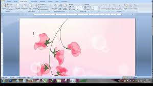 Whether you want to remodel your home or just want to keep on top of your personal or family budget, money in excel makes it easy to stay on track and reach your financial goals. Microsoft Word 2007 1024x768 Wallpaper Teahub Io
