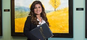 Nice to not have to wait very long! Appointments Vcu Dental Care