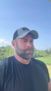 Doug's real passionate about being able to cover up indiscretions.