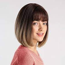 26 Fotos Bob Frisur Kurzes Glattes Haar Bob Frisur Frisuren Lange Haare Gewellt