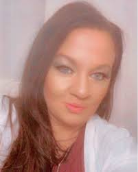 Monica LeAnne Brown Obituary August 30, 2023