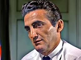 The Scott Rollins Film and TV Trivia Blog: Val Bisoglio: Colorful Character  Man of SATURDAY NIGHT FEVER, QUINCY M.E., THE HINDENBURG, WAIT UNTIL DARK,  BARNEY MILLER, THE FRISCO KID, THE SOPRANOS, M*A*S*H