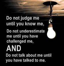 Pin By Marcy Tillman On Wall Quotes To Live By Me Quotes Inspirational Quotes