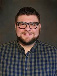 Key Green Solutions :: About Us