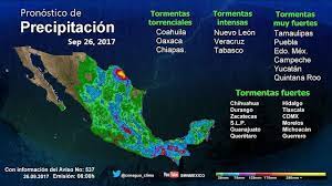 Pin En Roberto Geffroy Rebolledo