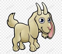 Tahun 2021 disebut sebagai tahun kerbau atau shio kerbau. Peruntungan Shio Kambing Tahun Ini Karier Sukses Keuangan Hoki Tak Mengecewakan Surya Kepri