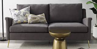Check spelling or type a new query. 30 Stylish Apartment Sofas Best Couches For Small Apartments