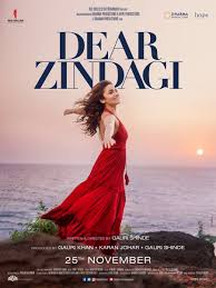 Dear Zindagi 2016 Movie Full Star Cast Crew Story Release Date Budget Box Office Info Alia Bhatt Shah Rukh Khan Top 10 highest grossing bollywood movies of 2020. mtwiki blog upcoming movie hindi tv shows serials trp bollywood box office collection budget