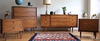See more ideas about mid century modern furniture, furniture, modern furniture. Mid Century Interior Design How And Why Bybespoek