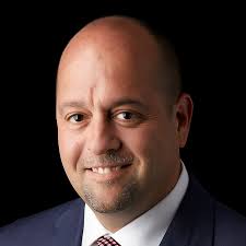 Team Members Archive