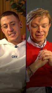 Kelly Family: Patricia und Kathy über den ersten Kuss, Ed Sheeran, Xavier  Naidoo