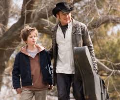 August Rush Movie Review for Parents