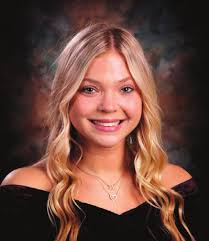 White County Van Buren County