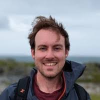 Antonia Sykes's Instagram, Twitter & Facebook