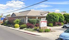 Compare program details, reviews, and pricing! Reno W Moana Lane Skin Cancer Dermatology Clinic