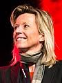 Karin hildur (kajsa) ollongren (ur. Category Kajsa Ollongren Wikimedia Commons