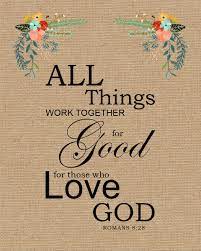 Pih Today Tuesday February 2 2021 Just For Today God Works For Good