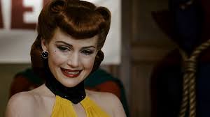 Geo Wayne❓0❓❓ (@GeoWayne88)