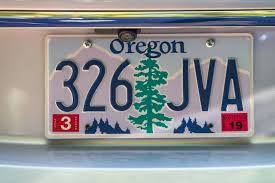 Only a member of law enforcement can run a license plate or lookup license plate. What Is The Vehicle Registration Number Where To Find It