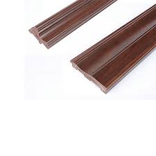 Easy and quick to install. Beadboard Wainscot Paneling Wainscotting