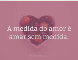 As Melhores Frases Dos 13 Maiores Filosofos Da Historia Ebiografia