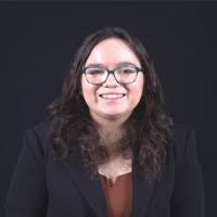 2600+ "Gottschalk," profiles