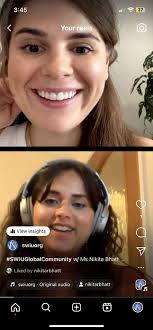 2023 Winter Newsletter SWIU President's Message