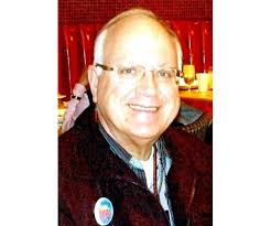 Stanley Kent Obituary (1938