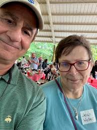 Pulaski High Class of 1972 Alumni Reunification