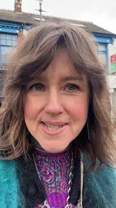 You can do it 🏊‍♀️🖍️👟🎵⛺️👗 🫵...