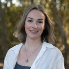 Phil's Catering + Updated Prices