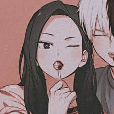 Don't forget to bookmark this page by hitting (ctrl + d), Icons Icon Parejas De Anime Abrazandose Personajes De Anime Imagenes De Parejas Anime