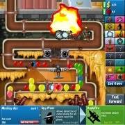 Bloons tower defense 6 remix by oreokid. Bloons Td4 Expansion Rapidtyping